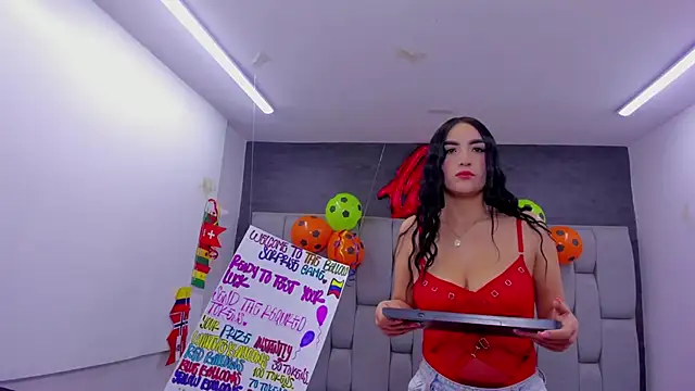 Snapshot of Sarita_Ass chatting on June 2026 04:45:01 AM Sarita Ass online show from June 2026 04:45:01 AM