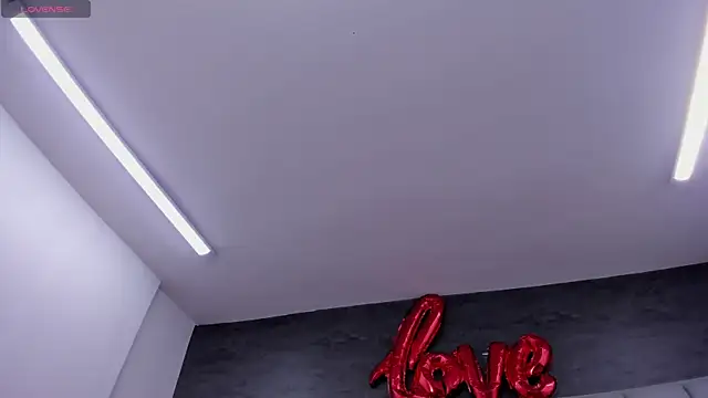 Sarita Ass online show from February 2026 07:10:02 AM