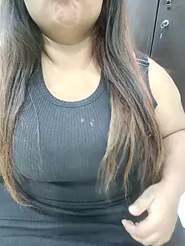 mamtha-tamil online show from February 2026 02:15:01 PM