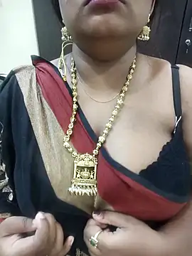 mamtha-tamil online show from March 2026 06:13:02 PM