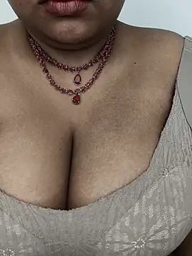 mamtha-tamil online show from November 2025 10:36:02 AM