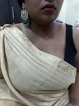 mamtha-tamil online show from February 2026 02:41:02 PM