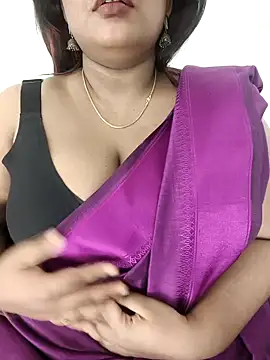 mamtha-tamil online show from December 2025 02:52:01 PM