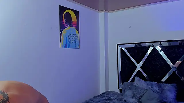 Snapshot of eliasferragamo chatting on December 2025 01:59:02 AM eliasferragamo online show from December 2025 01:59:02 AM