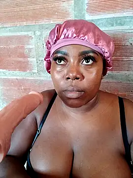 nani will online show from December 2025 05:23:02 PM