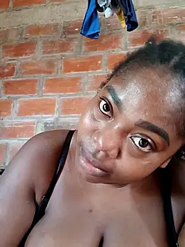 nani will online show from November 2025 02:27:02 PM