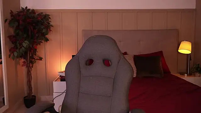 melaniebrett online show from February 2026 07:46:02 PM