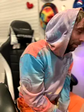 strippingmale1 online show from November 2025 03:28:01 AM