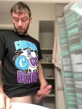 Snapshot of strippingmale1 chatting on June 2026 01:33:02 PM strippingmale1 online show from June 2026 01:33:02 PM