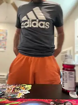 strippingmale1 online show from June 2026 04:50:01 PM