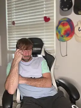 strippingmale1 online show from November 2025 07:47:01 PM