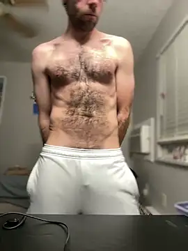 strippingmale1 online show from February 2026 05:04:02 AM