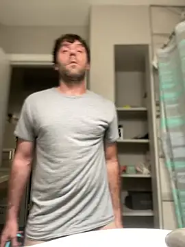 strippingmale1 online show from May 2026 05:02:01 AM