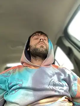 strippingmale1 online show from November 2025 02:50:01 PM