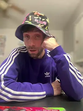 strippingmale1 online show from February 2026 04:42:01 AM