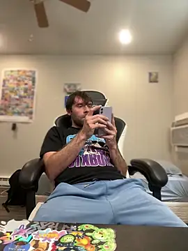 strippingmale1 online show from May 2026 05:45:02 PM