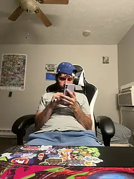 Snapshot of strippingmale1 chatting on July 2026 03:02:02 AM strippingmale1 online show from July 2026 03:02:02 AM