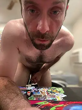 Snapshot of strippingmale1 chatting on July 2026 04:46:01 AM strippingmale1 online show from July 2026 04:46:01 AM