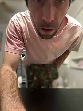 strippingmale1 online show from February 2026 05:27:02 AM