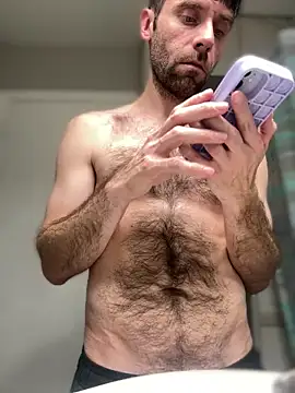 strippingmale1 online show from February 2026 03:04:02 AM