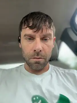 Snapshot of strippingmale1 chatting on June 2026 02:28:01 PM strippingmale1 online show from June 2026 02:28:01 PM