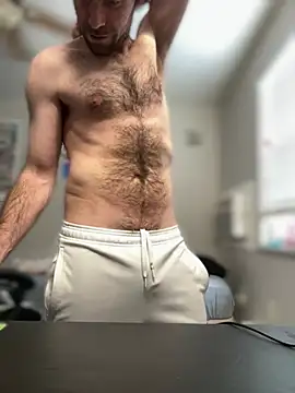 strippingmale1 online show from February 2026 03:41:02 PM
