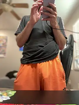 Snapshot of strippingmale1 chatting on July 2026 06:08:02 PM strippingmale1 online show from July 2026 06:08:02 PM