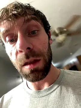 strippingmale1 online show from January 2026 03:45:01 AM