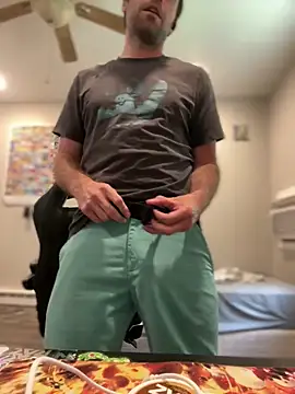 strippingmale1 online show from May 2026 06:59:01 PM
