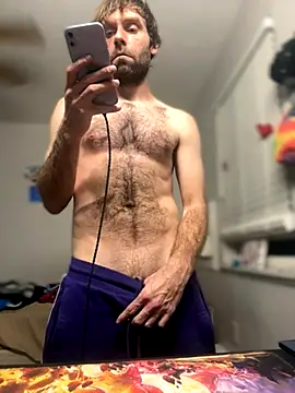 strippingmale1 online show from January 2026 03:35:02 AM
