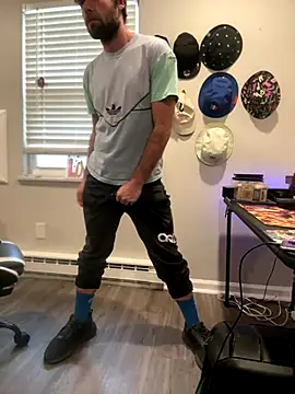 strippingmale1 online show from December 2025 03:13:02 PM