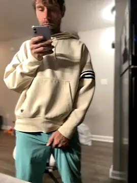 strippingmale1 online show from November 2025 01:01:01 PM