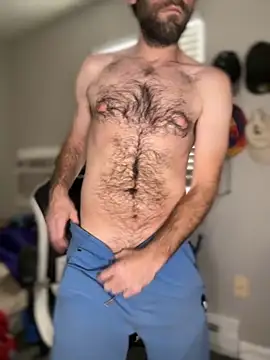 strippingmale1 online show from December 2025 03:21:02 PM