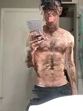 strippingmale1 online show from February 2026 05:18:01 AM