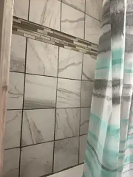 strippingmale1 online show from November 2025 08:58:02 AM