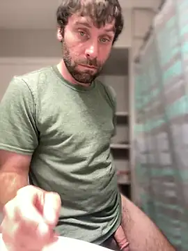 strippingmale1 online show from June 2026 12:11:01 AM