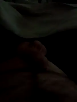 CoupleGoat online show from February 2026 02:22:02 AM