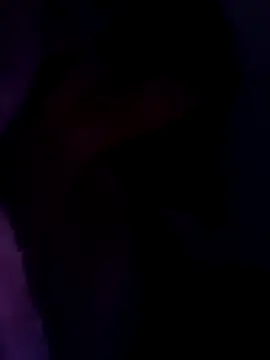CoupleGoat online show from February 2026 12:00:02 AM