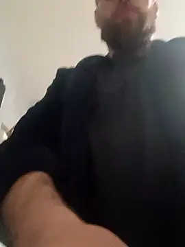 CoupleGoat online show from March 2026 12:34:01 AM
