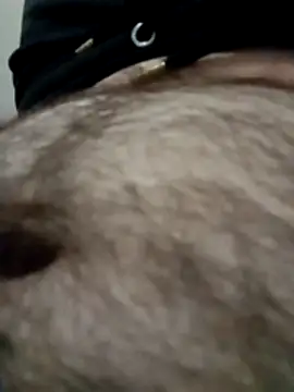 CoupleGoat online show from July 2026 11:39:02 PM