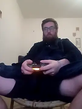 CoupleGoat online show from March 2026 12:02:01 AM
