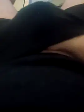 CoupleGoat online show from February 2026 01:29:01 AM