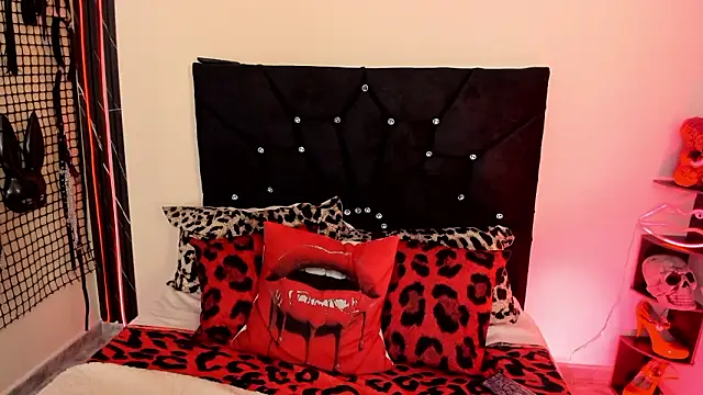 Snapshot of Harmony_Sky1 chatting on March 2026 01:15:01 PM Harmony Sky1 online show from March 2026 01:15:01 PM