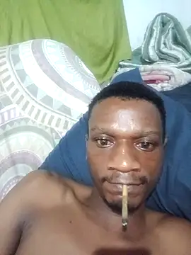 gadafee1 online show from March 2026 09:49:02 PM