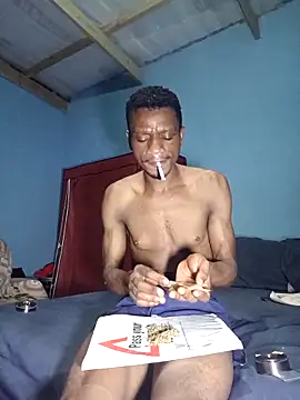 gadafee1 online show from April 2026 09:54:02 PM