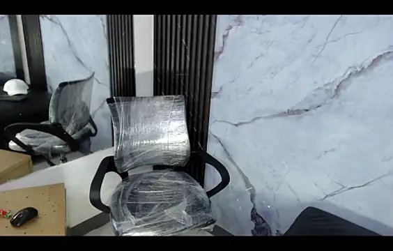 Snapshot of HollmanFronsh chatting on November 2025 02:34:02 AM HollmanFronsh online show from November 2025 02:34:02 AM