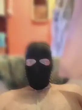 00x0x00 online show from May 2026 03:18:02 PM