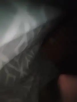 00x0x00 online show from May 2026 03:14:02 AM