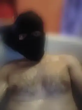 00x0x00 online show from May 2026 05:22:01 PM