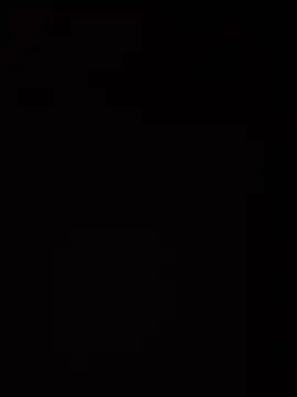 00x0x00 online show from June 2026 02:11:02 AM